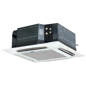 Clivet CFKA_041.0_CC4