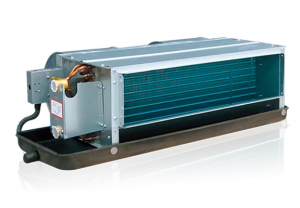 TICA TCR1200J