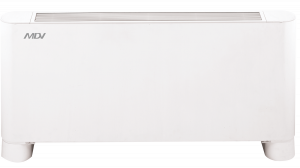 Mdv MDKH1-V250-R4