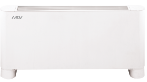 Mdv MDKH1-V700-R4