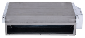 Mdv MDKH2-V700-R3