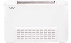 Mdv MDKH3-V500-R3