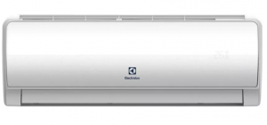 Electrolux EFH-400 V2