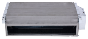 Mdv MDKH3-V500F-R4
