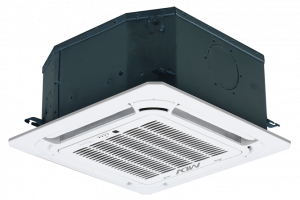 Mdv MDKD-V500/MDV-MBQ4-03B