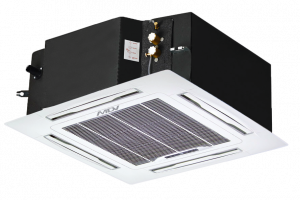 Mdv MDKA-V600R/MDV-MBQ4-02C
