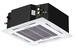 Mdv MDKA-V1500R/MDV-MBQ4-02C
