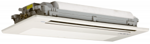 Mdv MDKC-V600R-B/MBQ1-01D