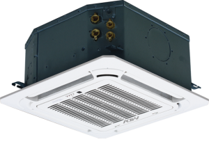 Mdv MDKD-V400FA/MDV-MBQ4-03B
