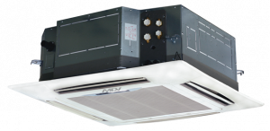 Mdv MDKA-V850FA/MDV-MBQ4-02C