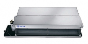 Sakata SFD-400/35V2A