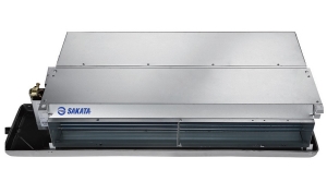 Sakata SFD-1000/90V2A