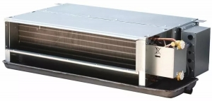 Mdv FN-700D3VE