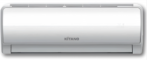 Kitano KP-Wako II+-30
