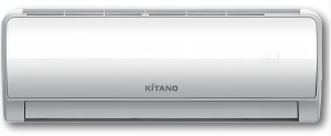 Kitano KP-Wako II+-80