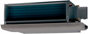 Shuft SFF-1200G50