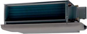 Shuft SFF-1400G50 4T