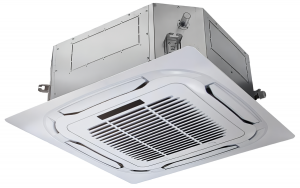 Shuft SFR-600R V2