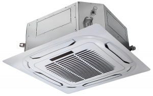 Shuft SFR-1500R V2