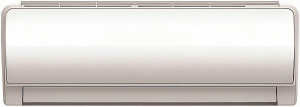 Shuft SFH-300 V2