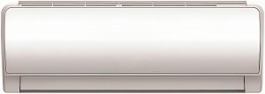 Shuft SFH-400 V2