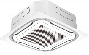 Royal Clima MACS-I-C75P2K