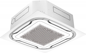 Royal Clima MACS-I-C115P2K