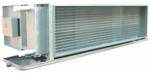 Royal Clima MACS-I-PD280P2K
