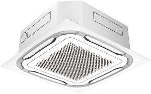 Royal Clima MACS-I-C30P4K