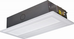 Royal Clima MACS-I-C20P21K