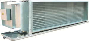 Royal Clima MACS-I-PD136P4K