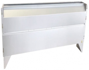 Royal Clima MACS-I-VD80P2K