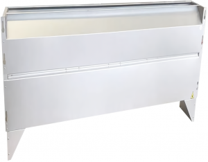 Royal Clima MACS-I-VD30P4K