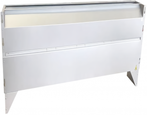 Royal Clima MACS-I-VD80P4K