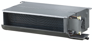 General Climate GDU-W-14DR3