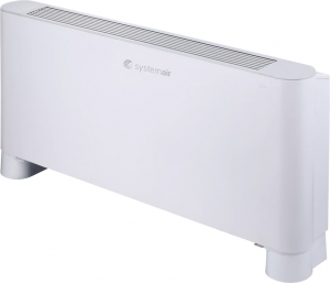 SYSCOOL CCF20M