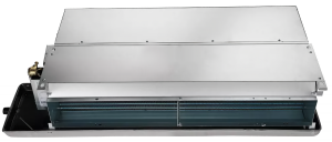 SYSCOOL FDT100A