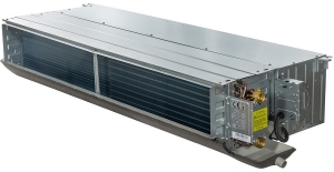 Dantex DF-600T4/L