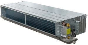 Dantex DF-1400T4/L