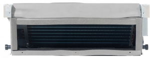 Dantex DF-150UDL/M