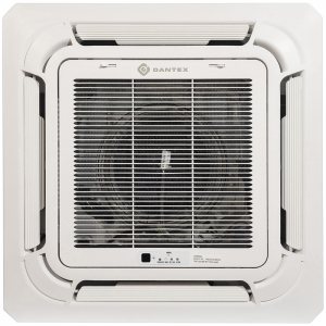 Dantex DF-450QAEC-P4