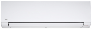 Midea MKG-V250C