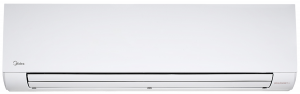 Midea MKG-V400C