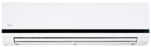 Midea MKG-V500D