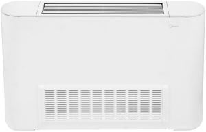 Midea MKH1-V250-R3