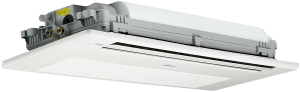 Midea MKC-V600R-B