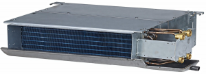 Midea MKT3-V1200F