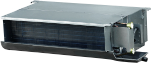 Midea MKT4-V200