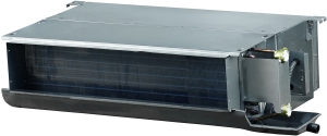 Midea MKT4-V800