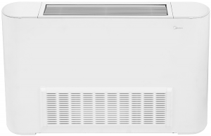 Midea MKH1-V150F-R4